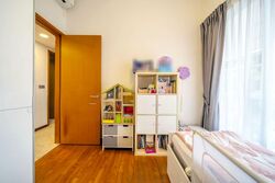 The Peak@Balmeg (D5), Condominium #534616491